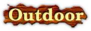 outdoor furniture plans, outdoor, plans