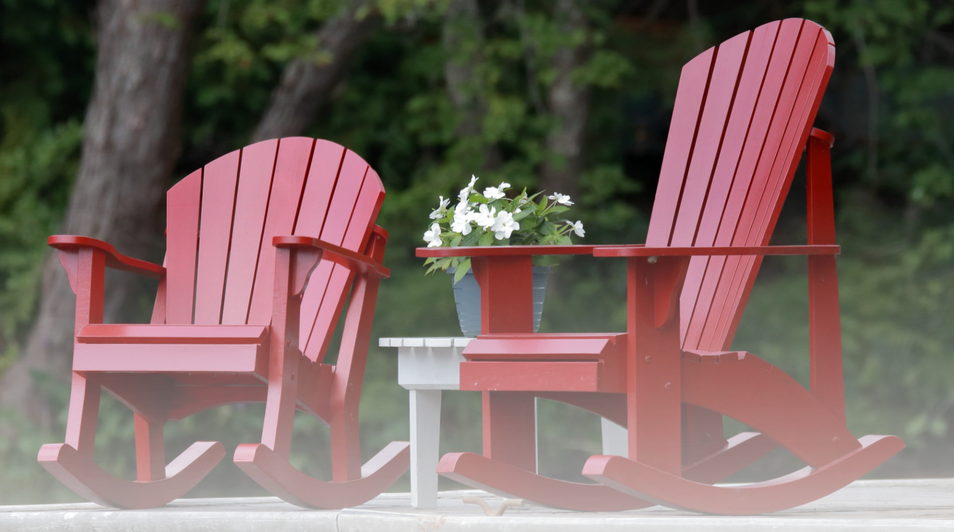 upholstered parsons chairs