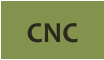 CNC