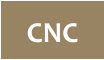 CNC