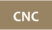 CNC