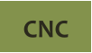 CNC