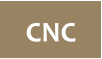 CNC